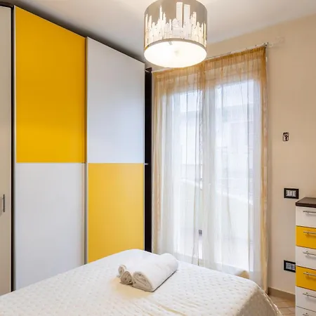 Relax In - Versilia Villa *