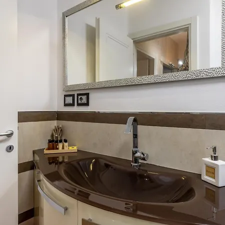 Villa Relax In - Versilia